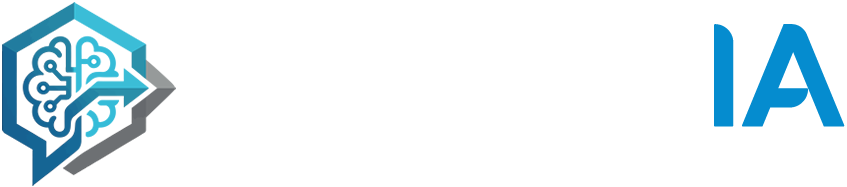 ChameIA