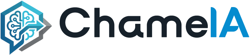 ChameIA